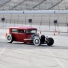 goodguys-autocross-action-texas-lonestar-nationals-camaro-c10-mustang-street-rod-rat-rod-mini-cooper-donuts-burnouts-041