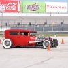 goodguys-autocross-action-texas-lonestar-nationals-camaro-c10-mustang-street-rod-rat-rod-mini-cooper-donuts-burnouts-042