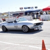 goodguys-autocross-action-texas-lonestar-nationals-camaro-c10-mustang-street-rod-rat-rod-mini-cooper-donuts-burnouts-057