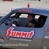 goodguys-autocross-action-texas-lonestar-nationals-camaro-c10-mustang-street-rod-rat-rod-mini-cooper-donuts-burnouts-059