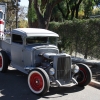 goodguys-pleasanton030