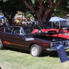 goodguys-pleasanton038