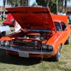 goodguys-pleasanton044