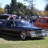 goodguys-pleasanton047