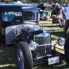 goodguys-pleasanton054