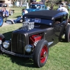 goodguys-pleasanton001