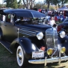 goodguys-pleasanton005