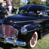 goodguys-pleasanton006