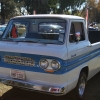 goodguys-pleasanton023