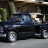 goodguys-pleasanton028