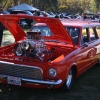 goodguys-pleasanton034