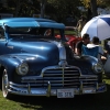 goodguys-pleasanton042