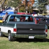 goodguys-pleasanton005