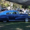 goodguys-pleasanton009