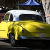 goodguys-pleasanton016