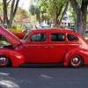 goodguys-pleasanton020