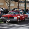 goodguys-pleasanton032