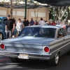 goodguys-pleasanton034