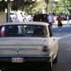 goodguys-pleasanton035