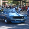 goodguys-pleasanton058