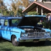 goodguys-pleasanton-015