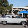 goodguys-pleasanton-022