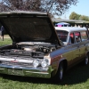 goodguys-pleasanton-024