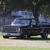 goodguys-pleasanton-032