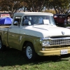 goodguys-pleasanton-037