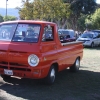 goodguys-pleasanton-040