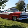 Goodguys_BG_15_103