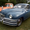 Goodguys_BG_15_130