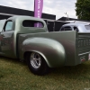 Goodguys_BG_15_137