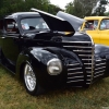 Goodguys_BG_15_147