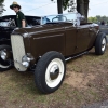 Goodguys_BG_15_179