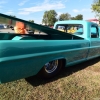 Goodguys_BG_15_54