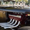 Goodguys_BG_15_57