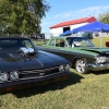 Goodguys_BG_15_64