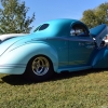 Goodguys_BG_15_102