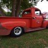 Goodguys_BG_15_125