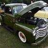 Goodguys_BG_15_145