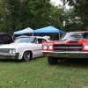 Goodguys_BG_15_150