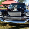 Goodguys_BG_15_59