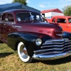 Goodguys_BG_15_61