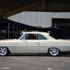 2012_goodguys_columbus002