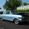 2012_goodguys_columbus004