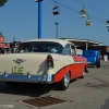 2012_goodguys_columbus014