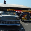 2012_goodguys_columbus015