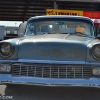 2012_goodguys_columbus016