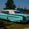 2012_goodguys_columbus022